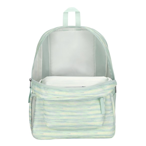 Mochila Jansport Cross Town