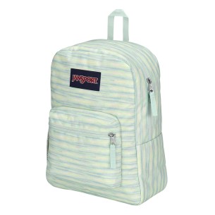 Mochila Jansport Cross Town 2