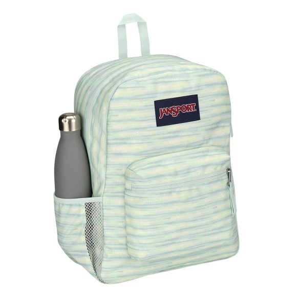 Mochila Jansport Cross Town