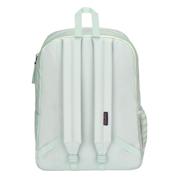 Mochila Jansport Cross Town