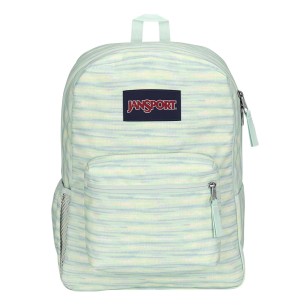 Mochila Jansport Cross Town