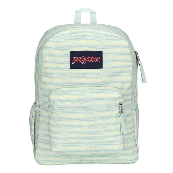 Mochila Jansport Cross Town