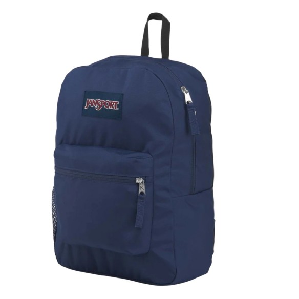 Mochila Jansport Cross Town