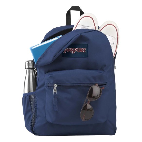 Mochila Jansport Cross Town