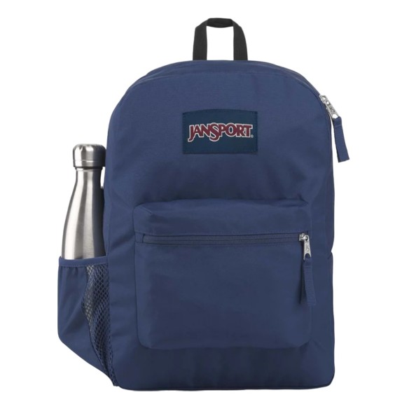 Mochila Jansport Cross Town
