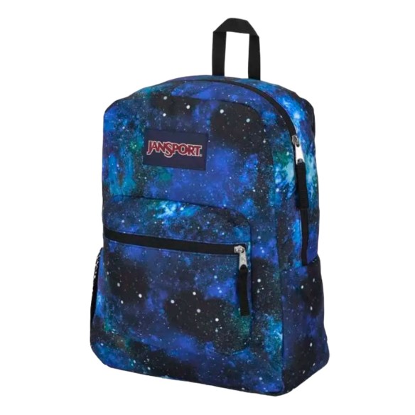 Mochila Jansport Cross Town
