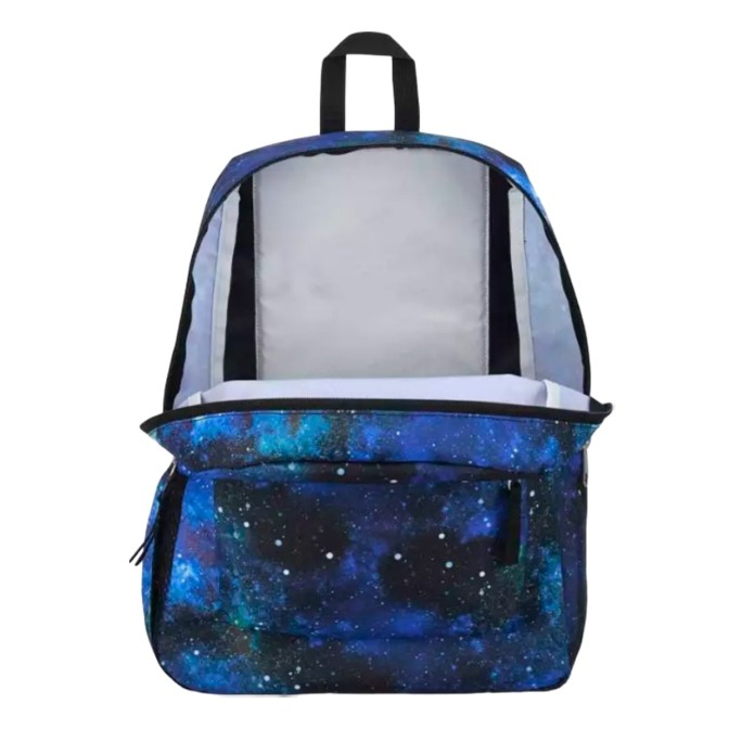 Mochila Jansport Cross Town