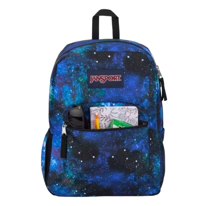 Mochila Jansport Cross Town