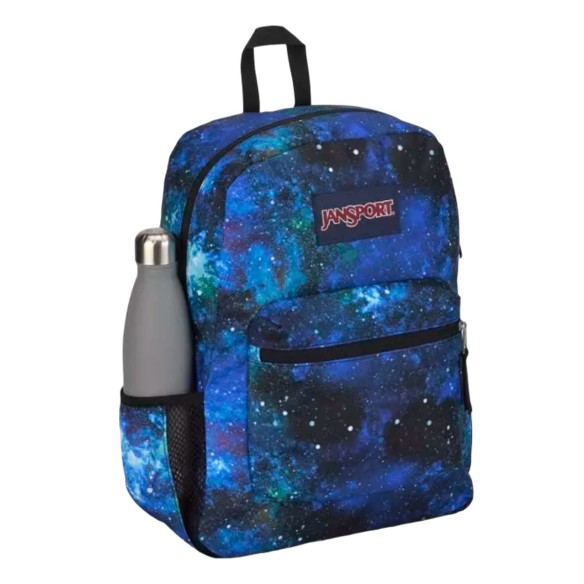 Mochila Jansport Cross Town