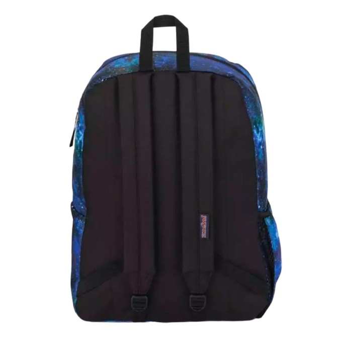 Mochila Jansport Cross Town