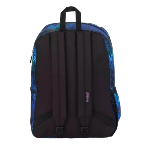 Mochila Jansport Cross Town