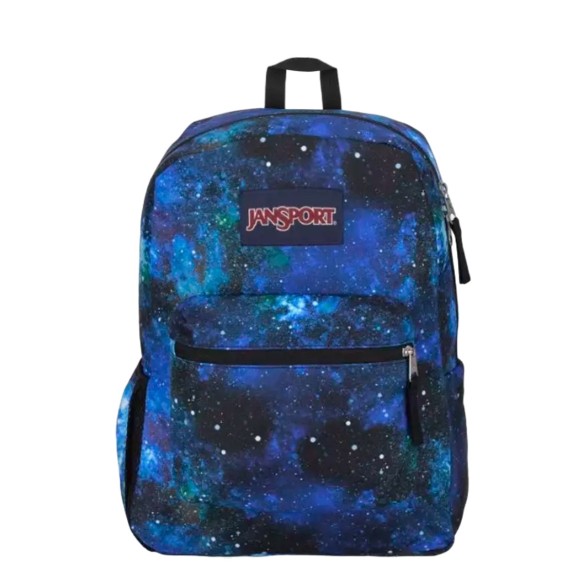 Mochila Jansport Cross Town