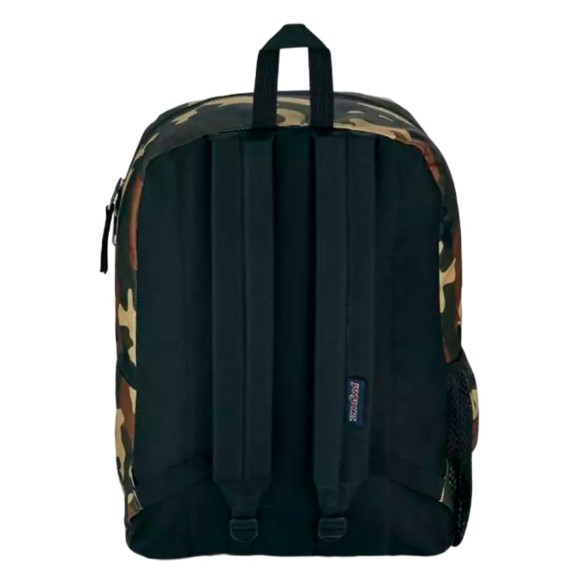 Mochila Jansport Cross Town