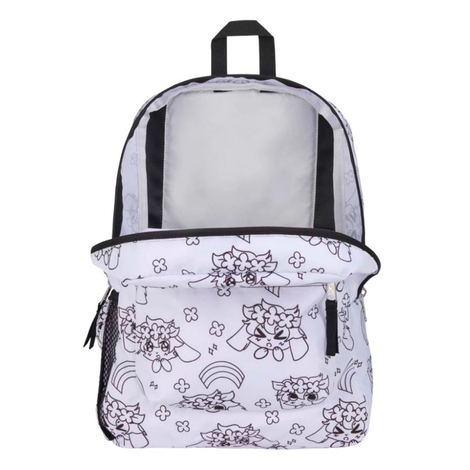 Mochila Jansport Cross Town