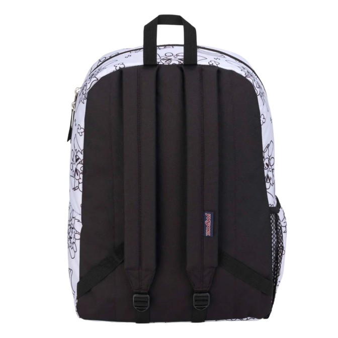 Mochila Jansport Cross Town