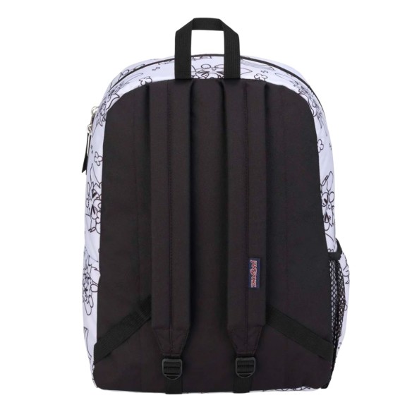 Mochila Jansport Cross Town