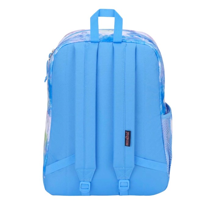 Mochila Jansport Cross Town Plus Mochila Jansport Cross Town Plus