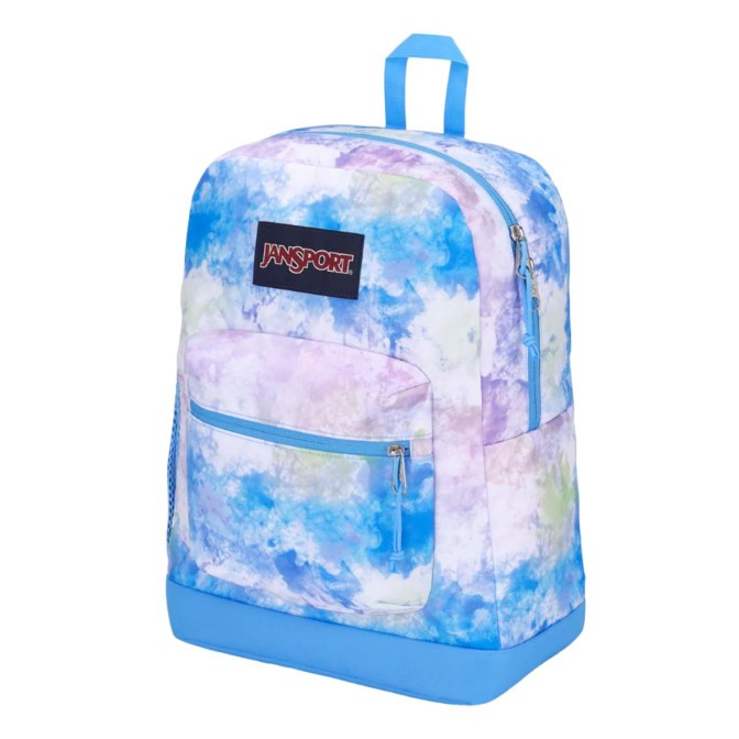 Mochila Jansport Cross Town Plus Mochila Jansport Cross Town Plus