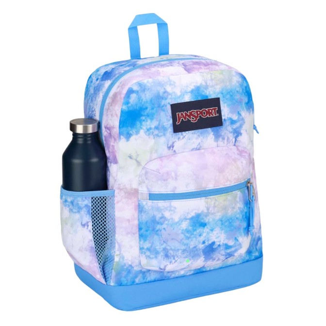 Mochila Jansport Cross Town Plus Mochila Jansport Cross Town Plus