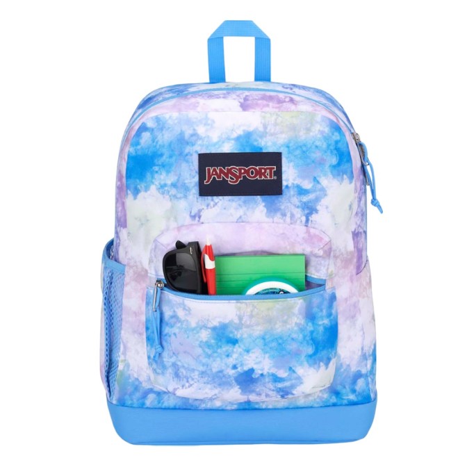 Mochila Jansport Cross Town Plus Mochila Jansport Cross Town Plus