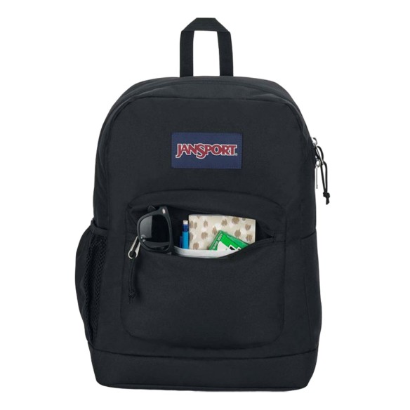Mochila Jansport Cross Town Plus