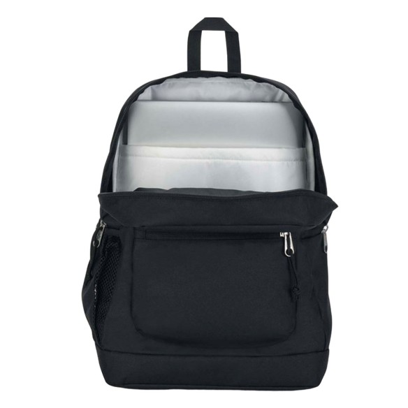 Mochila Jansport Cross Town Plus