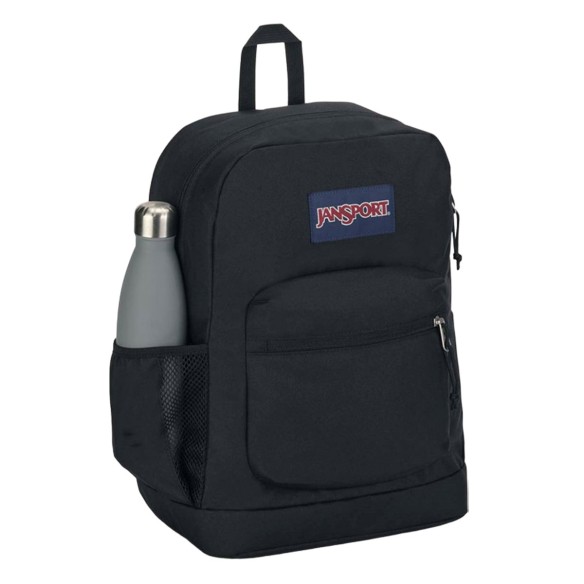 Mochila Jansport Cross Town Plus