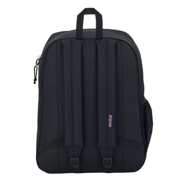 Mochila Jansport Cross Town Plus