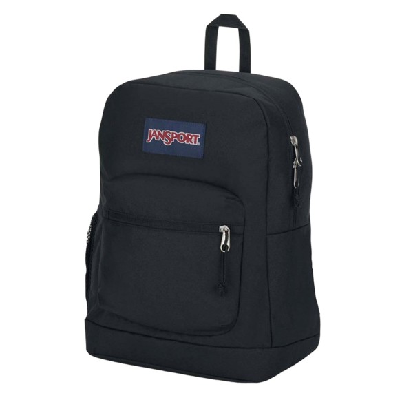 Mochila Jansport Cross Town Plus