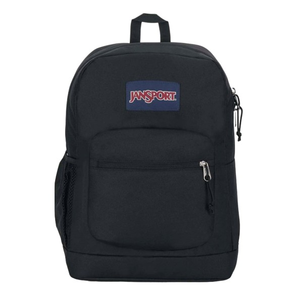 Mochila Jansport Cross Town Plus