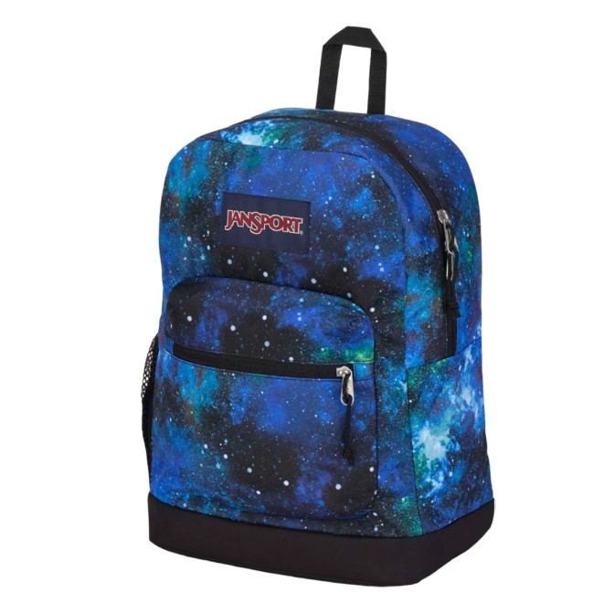 Mochila Jansport Cross Town Plus