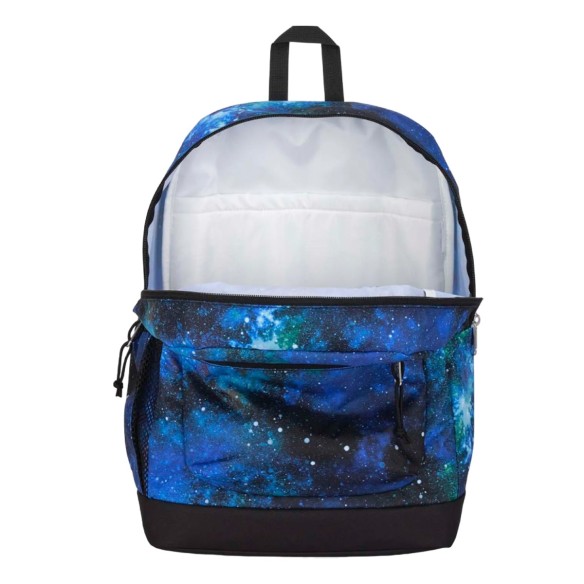 Mochila Jansport Cross Town Plus