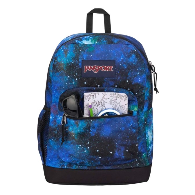 Mochila Jansport Cross Town Plus