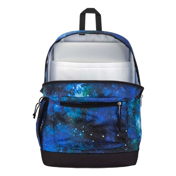 Mochila Jansport Cross Town Plus