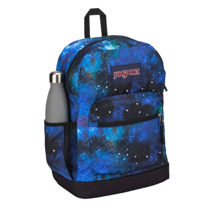Mochila Jansport Cross Town Plus