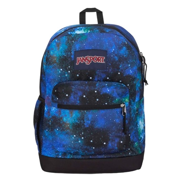 Mochila Jansport Cross Town Plus