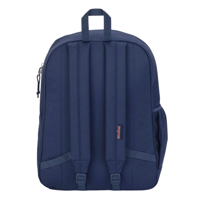 Mochila Jansport Cross Town Plus Mochila Jansport Cross Town Plus