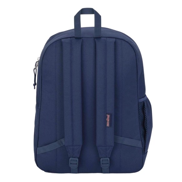 Mochila Jansport Cross Town Plus