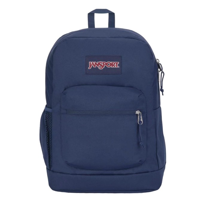 Mochila Jansport Cross Town Plus