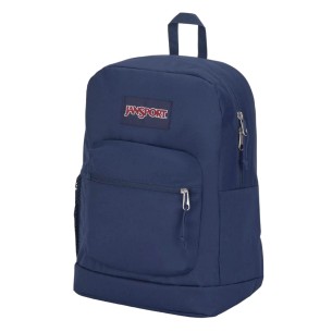 Mochila Jansport Cross Town Plus 2