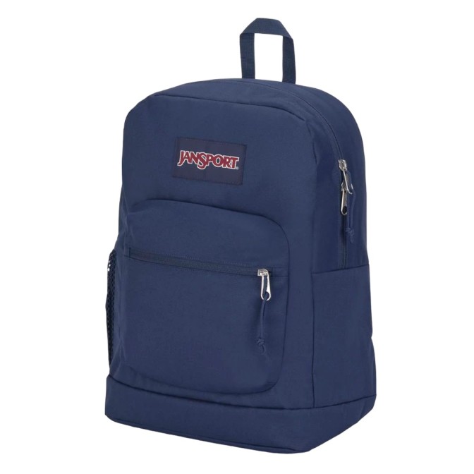 Mochila Jansport Cross Town Plus Mochila Jansport Cross Town Plus
