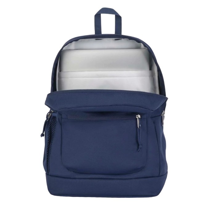 Mochila Jansport Cross Town Plus Mochila Jansport Cross Town Plus