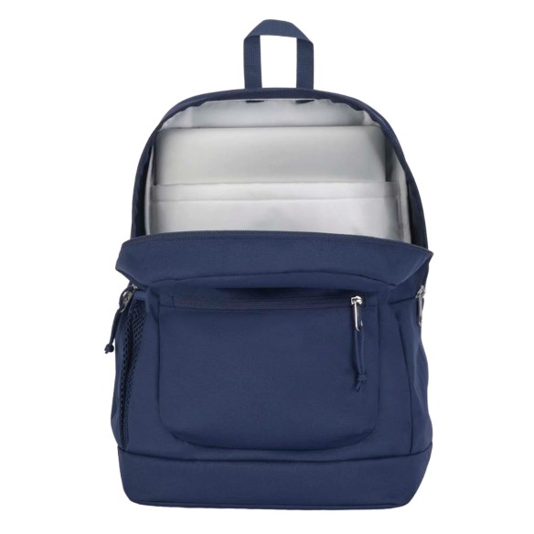 Mochila Jansport Cross Town Plus