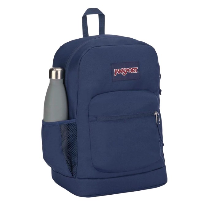 Mochila Jansport Cross Town Plus Mochila Jansport Cross Town Plus