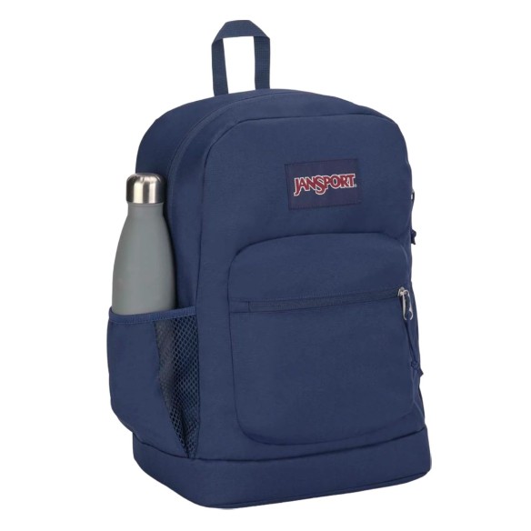 Mochila Jansport Cross Town Plus