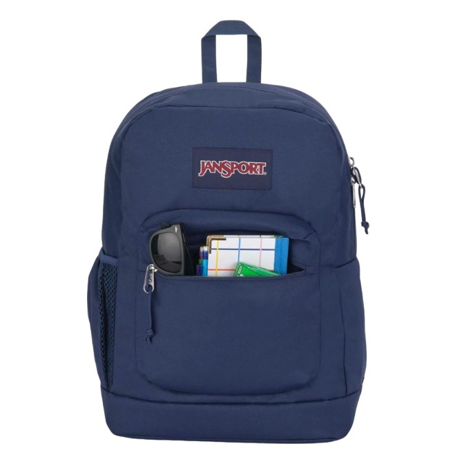 Mochila Jansport Cross Town Plus Mochila Jansport Cross Town Plus