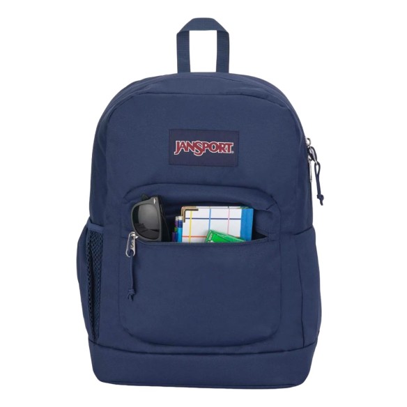 Mochila Jansport Cross Town Plus