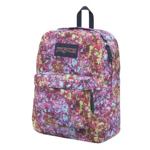Mochila Jansport Superbreak 2