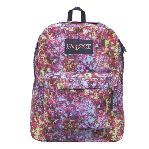 Mochila Jansport Superbreak