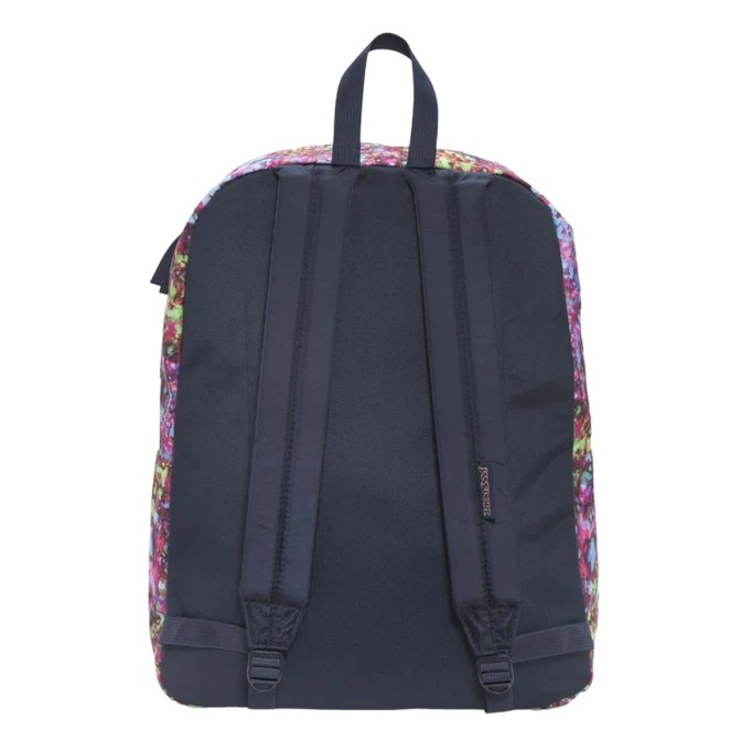 Mochila Jansport Superbreak Mochila Jansport Superbreak